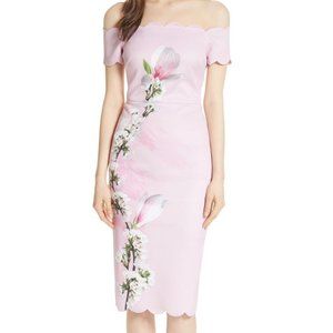 ted baker olyva